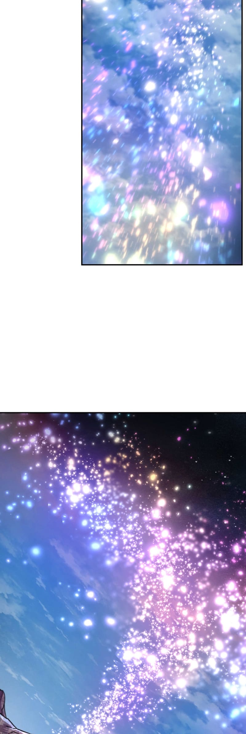 Infinite Mage, Chapter 90 image 59